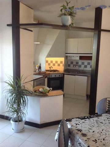 Apartament Casa Colorata Monopoli Zewnętrze zdjęcie